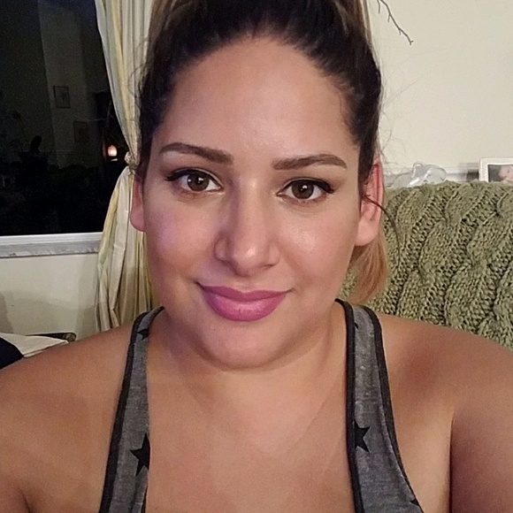 andreasarti